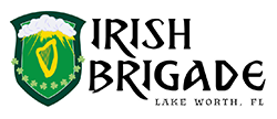Irish Brigade